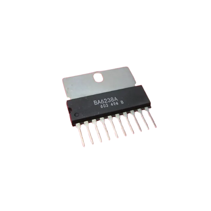 Original ROHM Circuit Integrat BA6238A