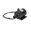 Pompă de Apă 12V DC 800L/H-5M Pompă de Apă 12V DC 800L/H-5M