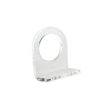 E18-D80NK Plastic Assembly Applet-MZ80 E18-D80NK Plastic Assembly Applet-MZ80