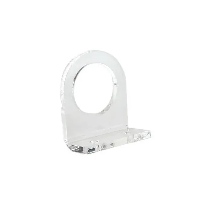 E18-D80NK Plastic Assembly Applet-MZ80 E18-D80NK Plastic Assembly Applet-MZ80