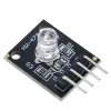 RGB LED Sensor Module KY-016 RGB LED Sensor Module KY-016