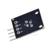 RGB LED Sensor Module KY-016 RGB LED Sensor Module KY-016