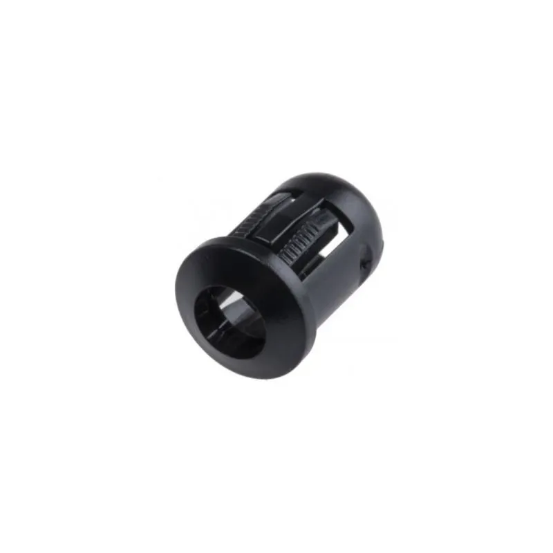 5mm Plastic Led Holder 5mm Plastic Led Holder