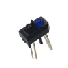 TCRT5000 Infrared Line and Object Detection Sensor TCRT5000 Infrared Line and Object Detection Sensor