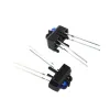 TCRT5000 Infrared Line and Object Detection Sensor TCRT5000 Infrared Line and Object Detection Sensor