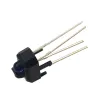 TCRT5000 Infrared Line and Object Detection Sensor TCRT5000 Infrared Line and Object Detection Sensor