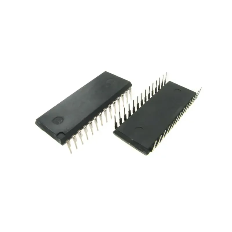 TDA4556 Integrated Circuit Philips TDA4556 Integrated Circuit Philips