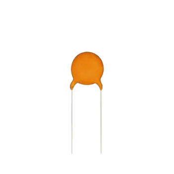 Condensator ceramic 47nF 50V Condensator ceramic 47nF 50V
