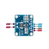 INA219 I2C Bi-Directional Current Sensor Module INA219 I2C Bi-Directional Current Sensor Module