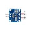 INA219 I2C Bi-Directional Current Sensor Module INA219 I2C Bi-Directional Current Sensor Module