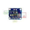 INA219 I2C Bi-Directional Current Sensor Module INA219 I2C Bi-Directional Current Sensor Module