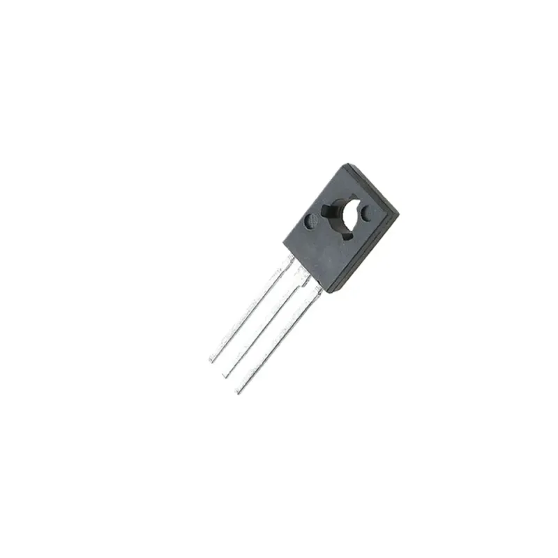 AN6610 Circuit Integrat Matsushita AN6610 Circuit Integrat Matsushita