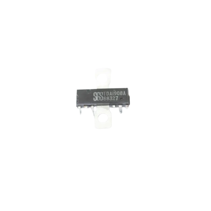 TDA1908A Circuit Integrat SGS TDA1908A Circuit Integrat SGS