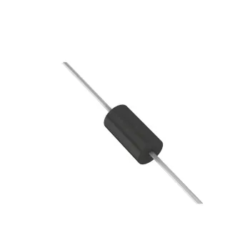 P6KE18CA Diodă-18V 600W Diodă de Suprimare a Tensiunii Tranzitorii (TVS) P6KE18CA Diodă-18V 600W Diodă de Suprimare a Tensiunii Tranzitorii (TVS)