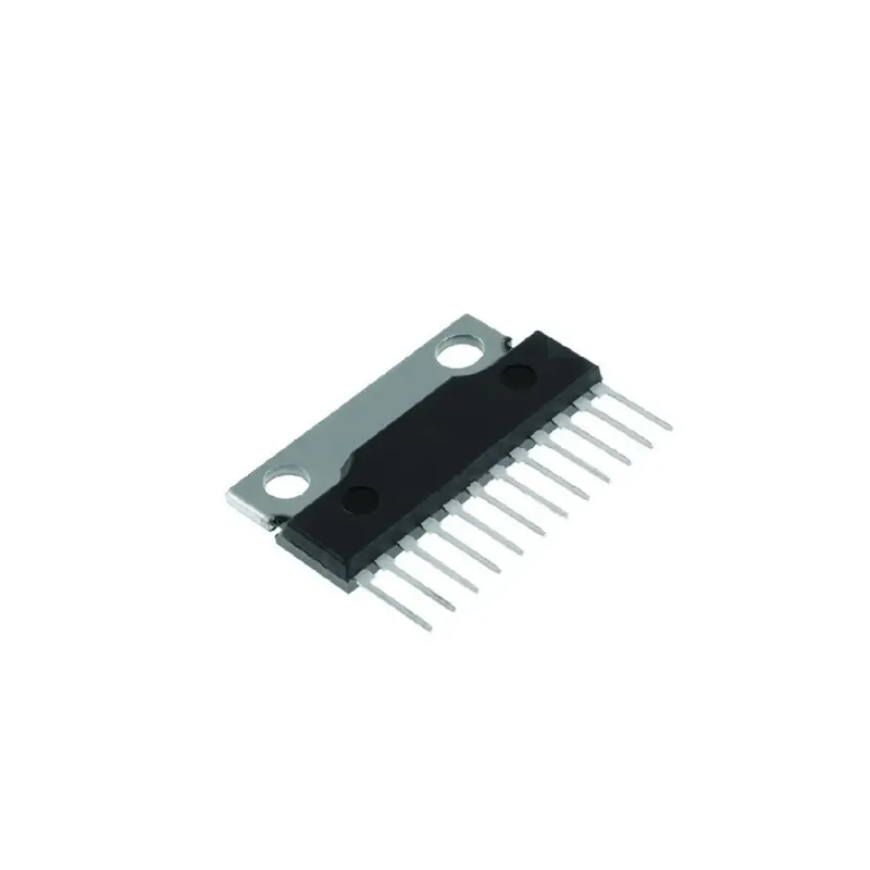Circuit Integrat Original de la Hitachi HA1377 Circuit Integrat Original de la Hitachi HA1377
