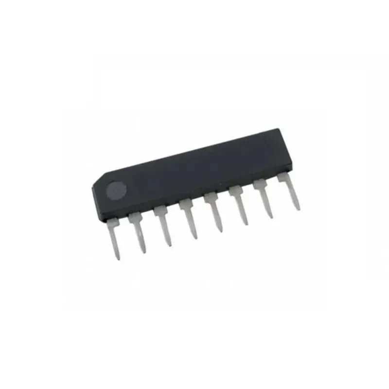 uPC1028HA Integrated Circuit Original NEC uPC1028HA Integrated Circuit Original NEC