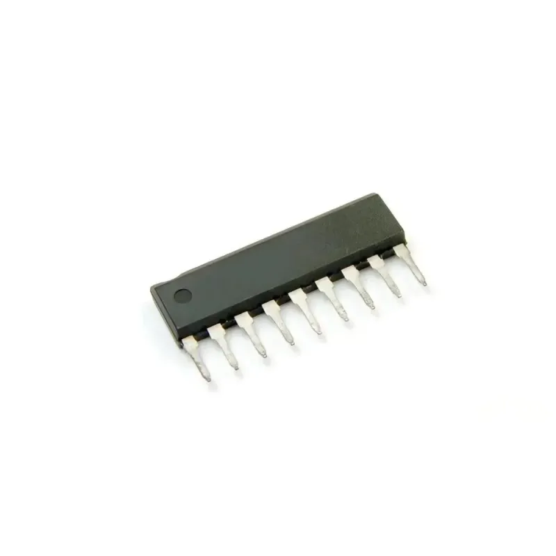 AN6135 Integrated Circuit Matsushita AN6135 Integrated Circuit Matsushita