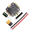 Regulator Electronic de Viteză Aocoda-RC 35A Regulator Electronic de Viteză Aocoda-RC 35A