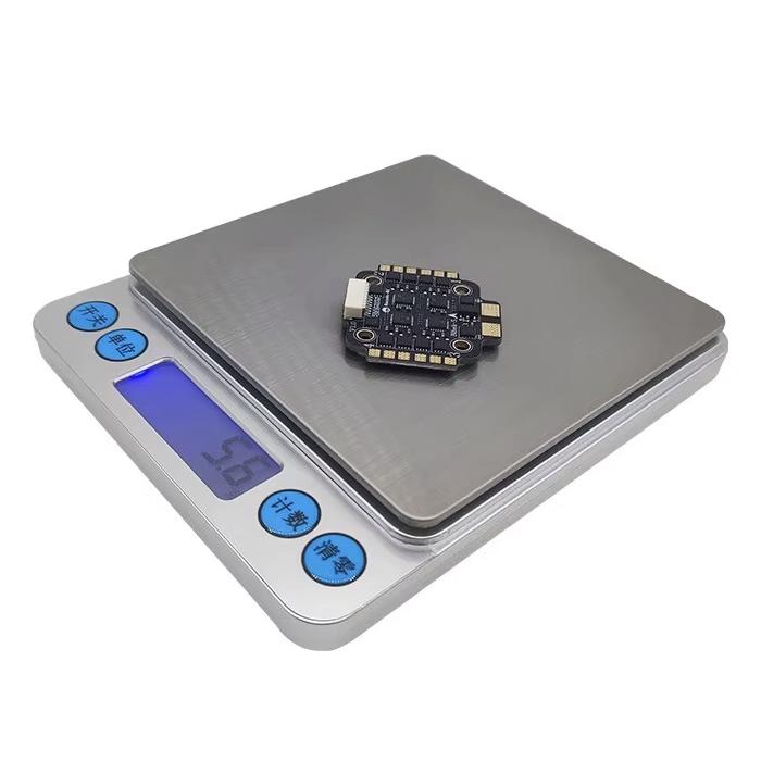 Regulator Electronic de Viteză Aocoda-RC 35A Regulator Electronic de Viteză Aocoda-RC 35A