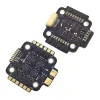 Regulator Electronic de Viteză Aocoda-RC 35A Regulator Electronic de Viteză Aocoda-RC 35A