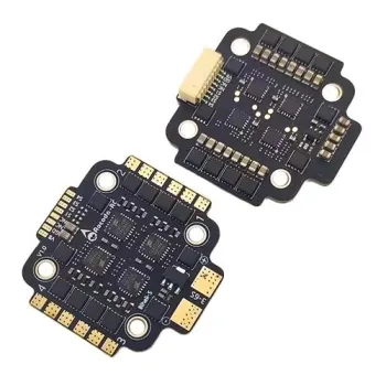 Regulator Electronic de Viteză Aocoda-RC 35A Regulator Electronic de Viteză Aocoda-RC 35A