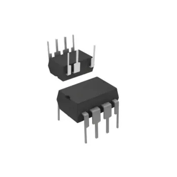 LNK363PN DIP-8 IC LNK363PN DIP-8 IC