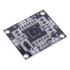 PAM8610 2x15W Stereo Amplifier Module PAM8610 2x15W Stereo Amplifier Module