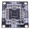 PAM8610 2x15W Stereo Amplifier Module PAM8610 2x15W Stereo Amplifier Module