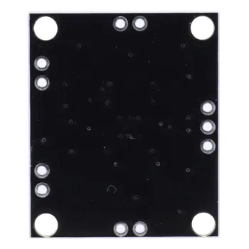 Modul Amplificator Stereo PAM8610 2x15W Modul Amplificator Stereo PAM8610 2x15W