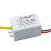 AC 110-240V to DC 12V 300mA Voltage Converter AC 110-240V to DC 12V 300mA Voltage Converter
