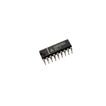 AN6356N Circuit Integrat Original Matsushita AN6356N Circuit Integrat Original Matsushita
