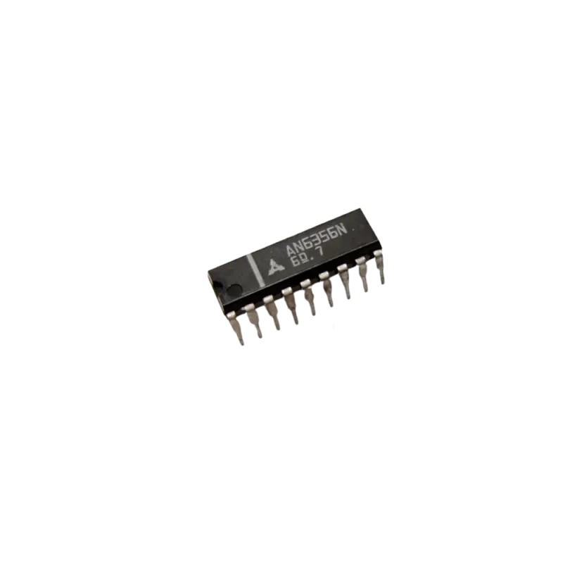AN6356N Original Integrated Circuit Matsushita AN6356N Original Integrated Circuit Matsushita