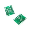 SOP-16 to DIP-16 SMD to DIP Adapter Board SOP-16 to DIP-16 SMD to DIP Adapter Board