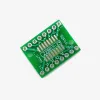 SOP-16 to DIP-16 SMD to DIP Adapter Board SOP-16 to DIP-16 SMD to DIP Adapter Board