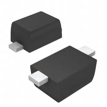 Dioda SMD 1N4148 T4 SOD-323 Dioda SMD 1N4148 T4 SOD-323