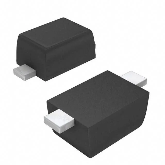 Dioda SMD 1N4148 T4 SOD-323 Dioda SMD 1N4148 T4 SOD-323
