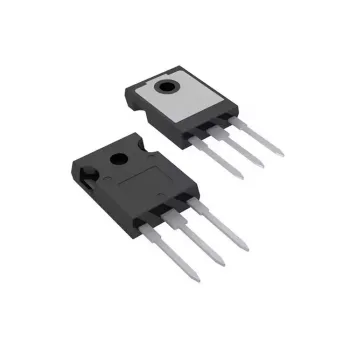 TIP35C Transistor NPN 100V 25A 125W TO-247 TIP35C Transistor NPN 100V 25A 125W TO-247