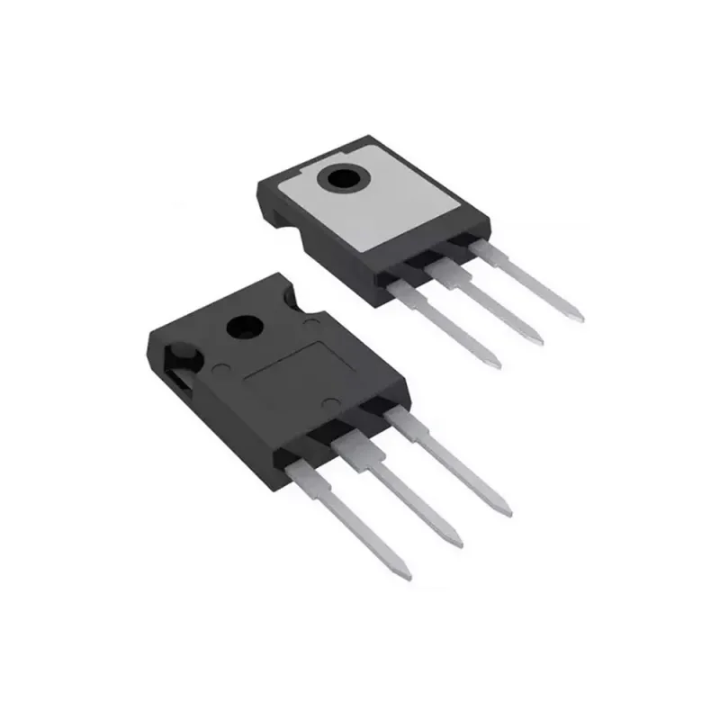 TIP35C Transistor NPN 100V 25A 125W TO-247 TIP35C Transistor NPN 100V 25A 125W TO-247
