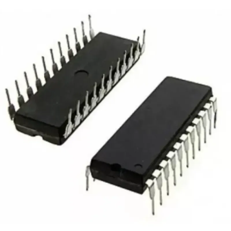 uPC1397C Original NEC Integrated Circuit uPC1397C Original NEC Integrated Circuit