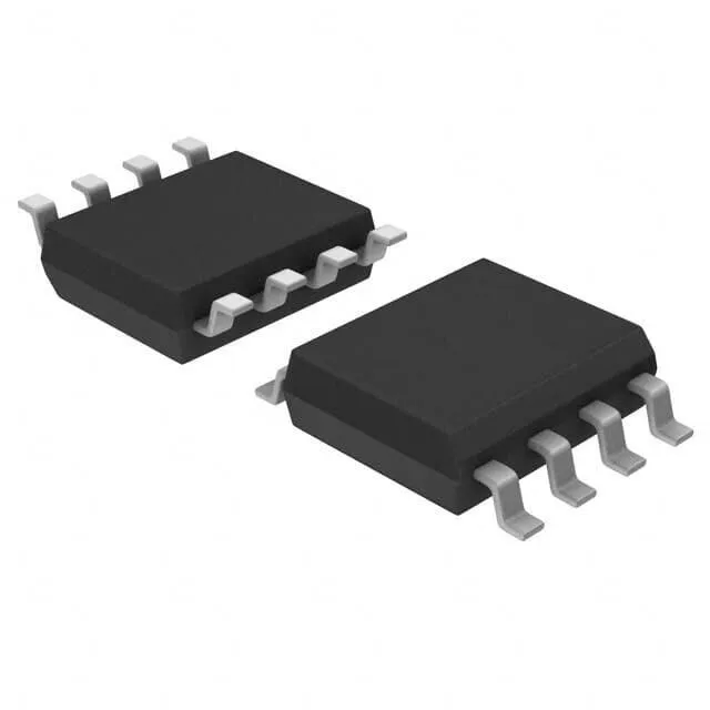 LM317LDR2G Voltage Regulator Smd Soic8 LM317LDR2G Voltage Regulator Smd Soic8