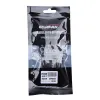Gemfan Flash 6042 Set de Elice cu 2 Pale (4 bucăți) - Negru Gemfan Flash 6042 Set de Elice cu 2 Pale (4 bucăți) - Negru