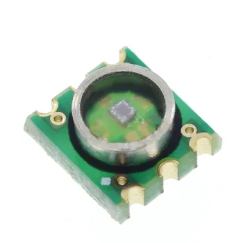 MD-PS002 Air Pressure Sensor Module - Vacuum Sensor MD-PS002 Air Pressure Sensor Module - Vacuum Sensor