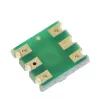 MD-PS002 Modul Senzor de Presiune a Aerului - Senzor de Vid MD-PS002 Modul Senzor de Presiune a Aerului - Senzor de Vid