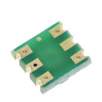 MD-PS002 Air Pressure Sensor Module - Vacuum Sensor MD-PS002 Air Pressure Sensor Module - Vacuum Sensor