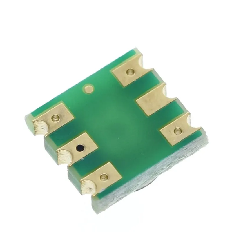 MD-PS002 Modul Senzor de Presiune a Aerului - Senzor de Vid MD-PS002 Modul Senzor de Presiune a Aerului - Senzor de Vid