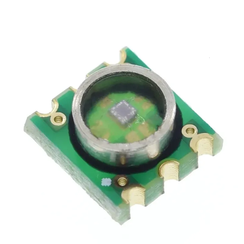 MD-PS002 Modul Senzor de Presiune a Aerului - Senzor de Vid MD-PS002 Modul Senzor de Presiune a Aerului - Senzor de Vid