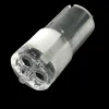 Mitsumi MAP-AM-265 Micro 370 Pompa de Aer - 5V-6V DC Transparent Mini Pompa de Aer Mitsumi MAP-AM-265 Micro 370 Pompa de Aer - 5V-6V DC Transparent Mini Pompa de Aer