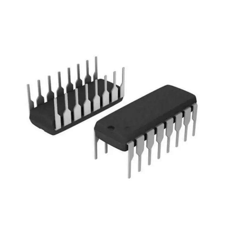 TDA3060 Integrated Circuit Siemens TDA3060 Integrated Circuit Siemens