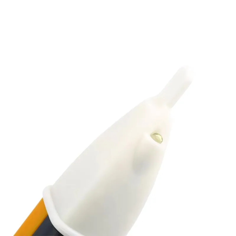 Contactless Multifunctional Voltage Test Pen Contactless Multifunctional Voltage Test Pen