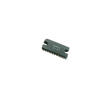 B44901A Circuit Integrat Original ROHM B44901A Circuit Integrat Original ROHM